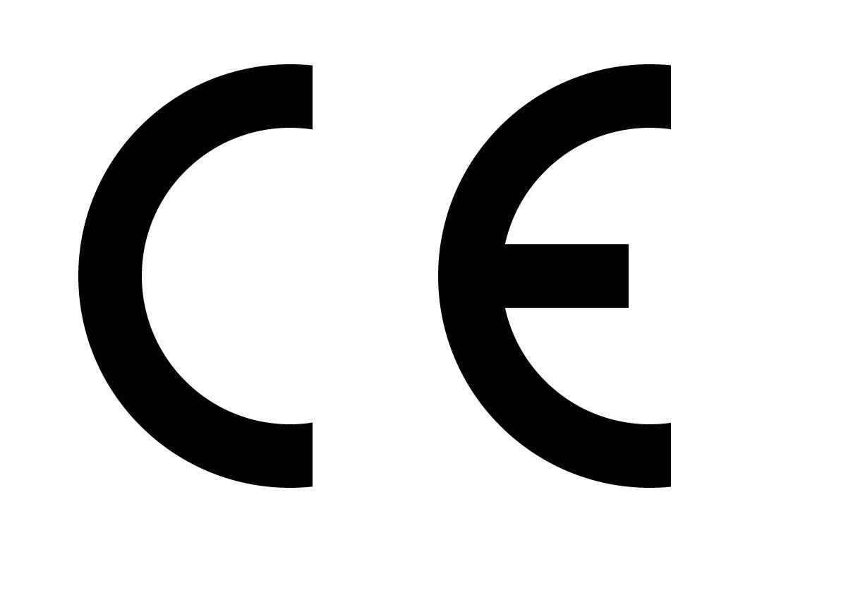 Chứng nhận CE là gì? Tìm hiểu chi tiết về chứng nhận CE