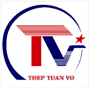 hệ thống iso