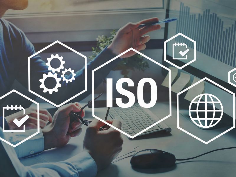 Tìm hiểu về tiêu chuẩn ISO 13485