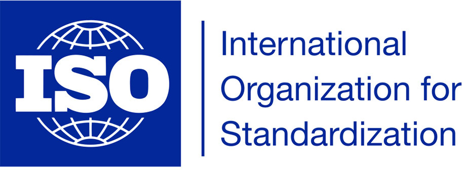 Đào tạo, tư vấn ISO theo tiêu chuẩn quốc tế giúp doanh nghiệp hoạt động tốt.