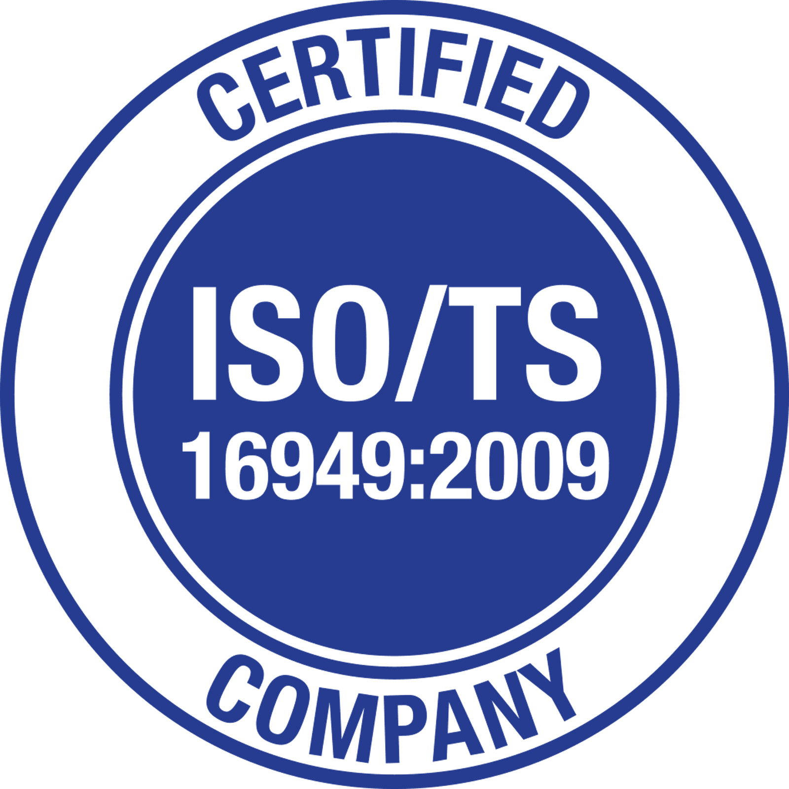 Cùng tìm hiểu về tiêu chuẩn ISO 16949