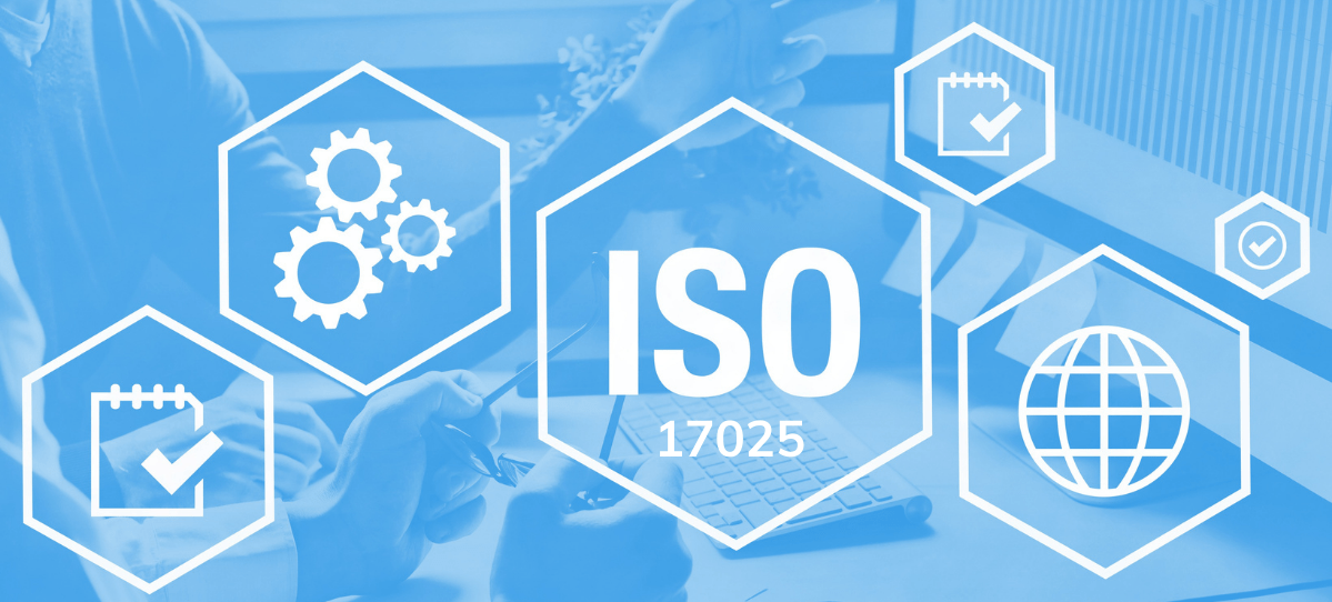 Tiêu chuẩn ISO/IEC 17025 là gì? Cấu trúc của tiêu chuẩn