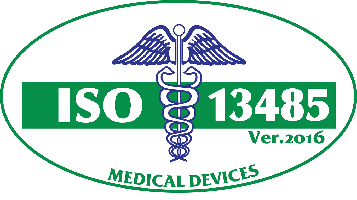 ISO 13485 là gì?
