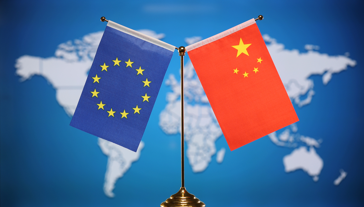 Quy định mới của thị trường EU, Trung Quốc khiến doanh nghiệp Việt Nam xuất khẩu nông sản gặp khó khăn