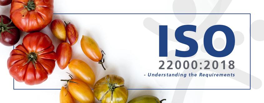 Giải Pháp Trí Việt - Chuyên gia tư vấn hàng đầu về quy chuẩn ISO 22000