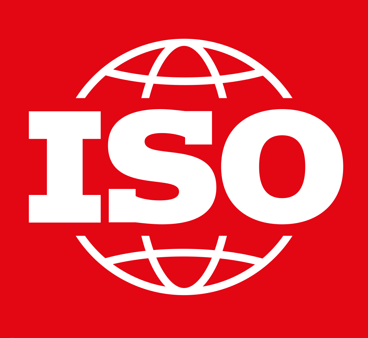 Chứng chỉ ISO 14001 là gì? Là sản phẩm của tổ chức quốc tế về tiêu chuẩn hóa - ISO