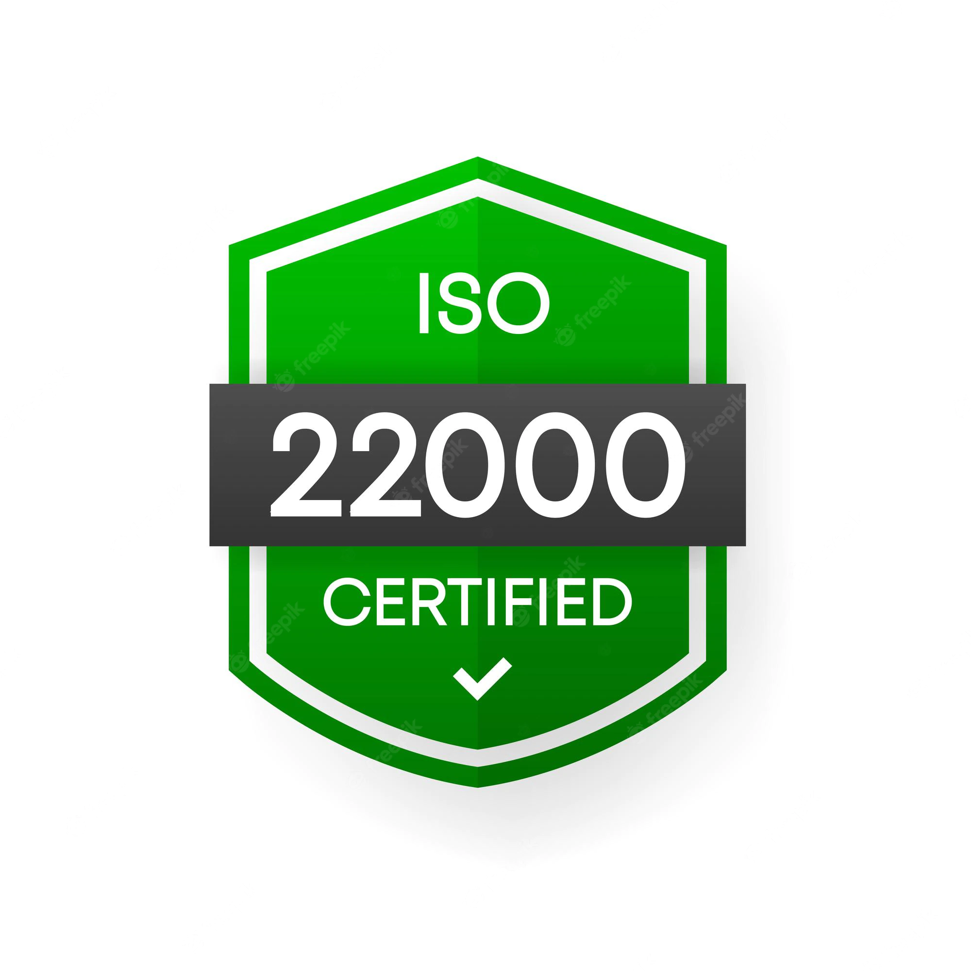 Khó khăn khi triển khai ISO 22000