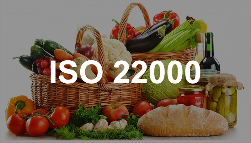 Điều kiện thuận lợi và khó khăn khi triển khai ISO 22000