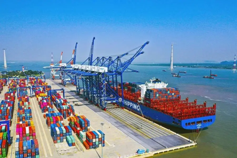 Những điều kiện và hồ sơ đăng ký mã số xuất khẩu sang Trung Quốc
