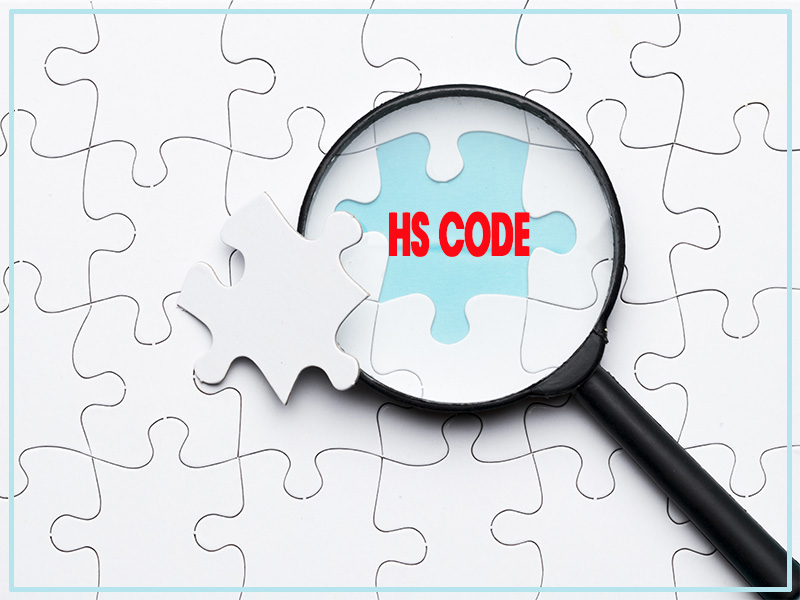 Hướng dẫn các cách tra cứu mã HS code hiện nay