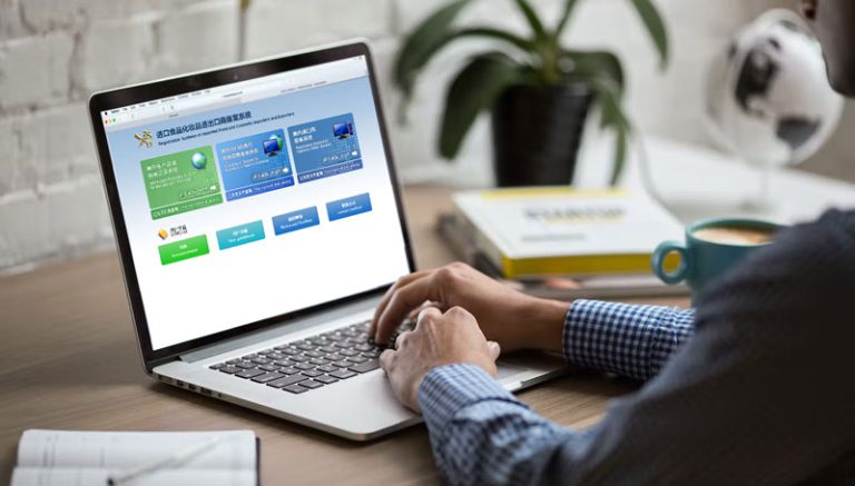 Tư vấn GACC hàng hoá nhập khẩu và xuất khẩu