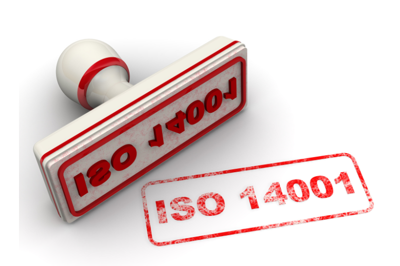 Hệ thống quản lý môi trường ISO 14001:2015 là gì?