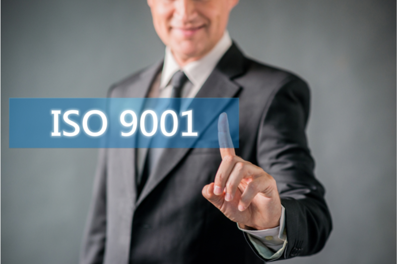 ISO 9001:2015 là gì? Bản chất và các yêu cầu?