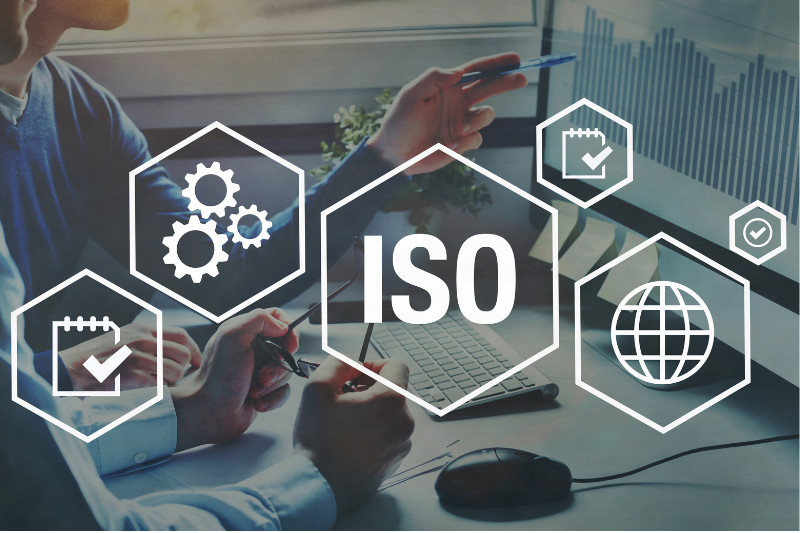 ISO là gì? Tìm hiểu về Tiêu chuẩn ISO và Chứng nhận ISO