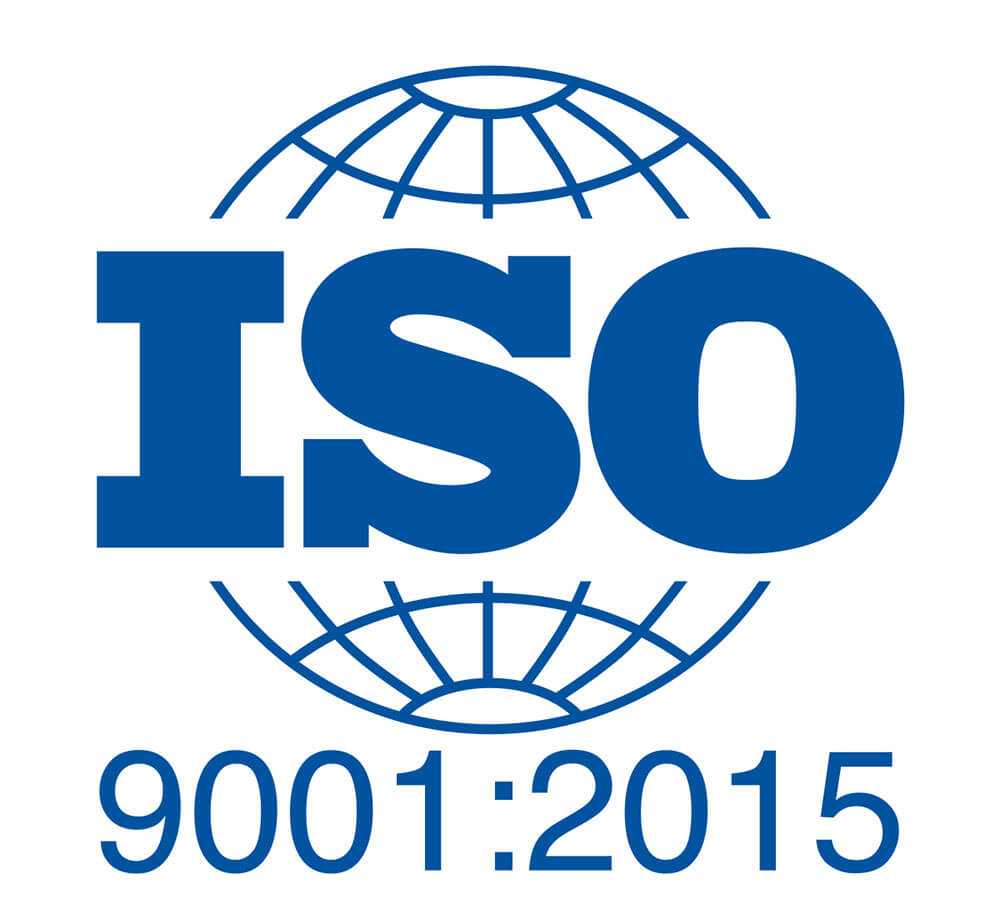 Chứng nhận ISO 9001:2015 mang lại những lợi ích gì cho doanh nghiệp?