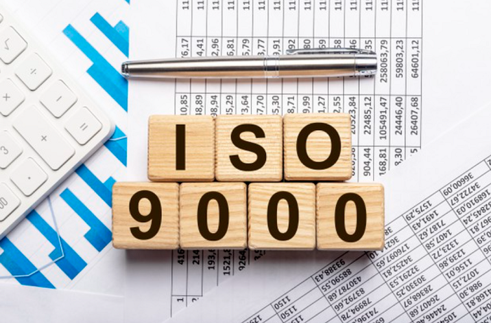 Tiêu chuẩn ISO 9000 là gì? Lịch sử hình thành ISO 9000