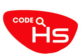 Tìm hiểu mã HS code là gì?