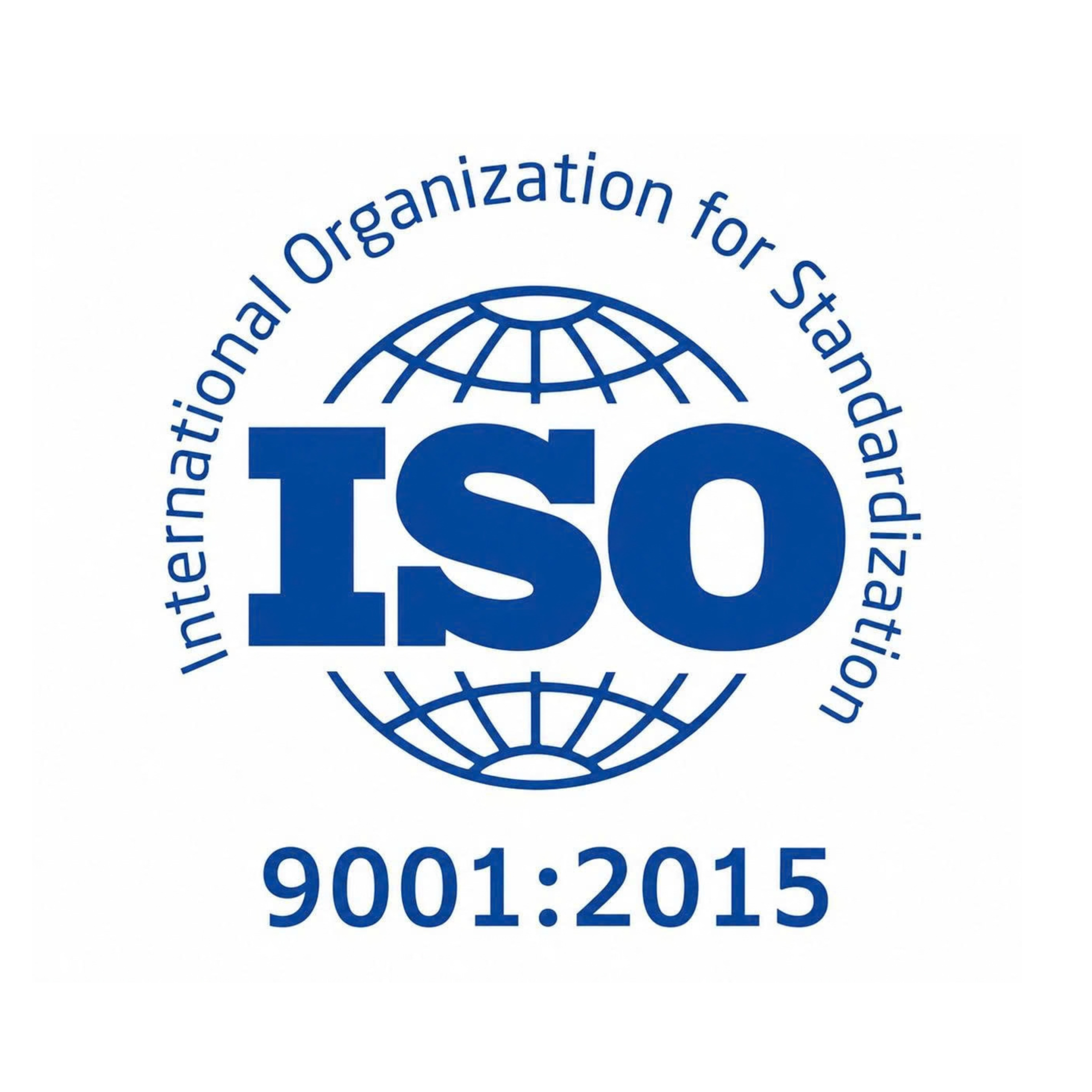 Dịch vụ đào tạo, tư vấn ISO