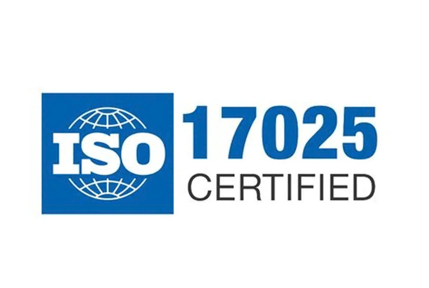 Dịch vụ đào tạo, tư vấn ISO
