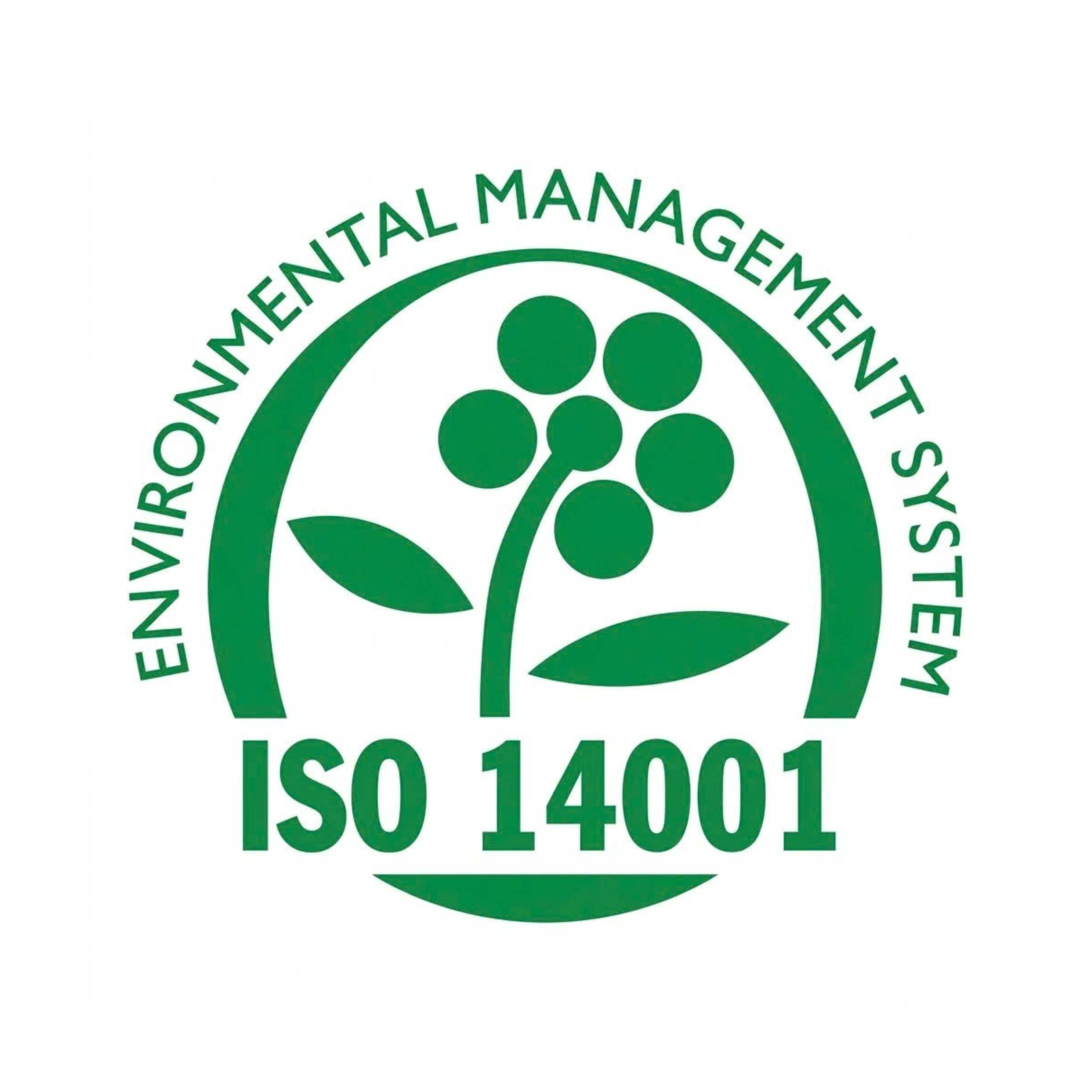Dịch vụ đào tạo, tư vấn ISO