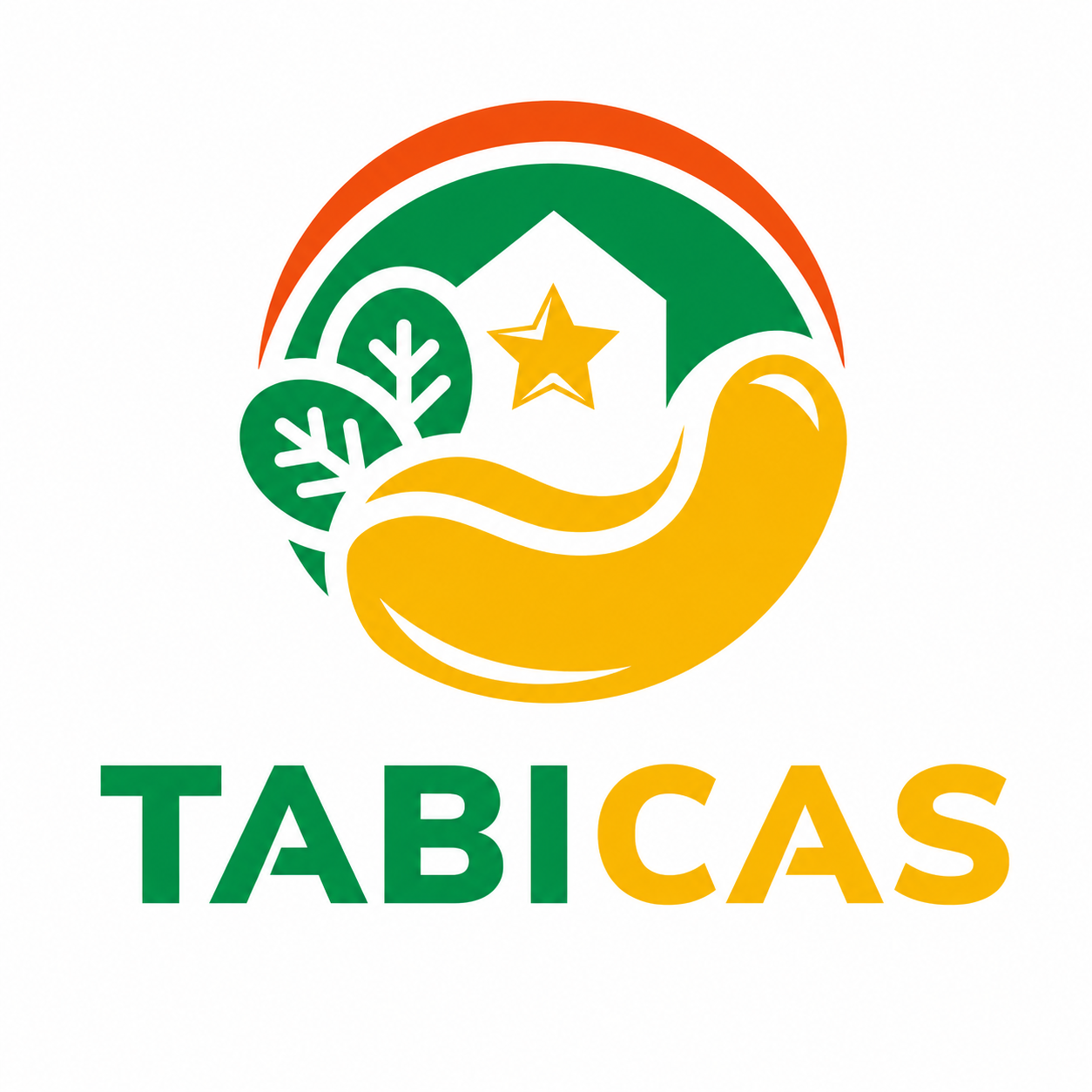 lo-go-tabicas