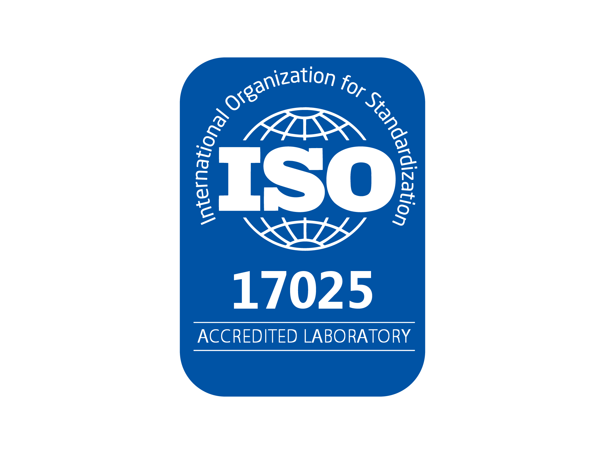 Tư vấn chứng nhận ISO/IEC 17025 – Hệ thống quản lý năng lực phòng thử nghiệm & hiệu chuẩn
