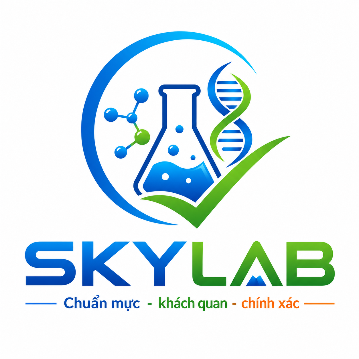 lo-go-sky-lab