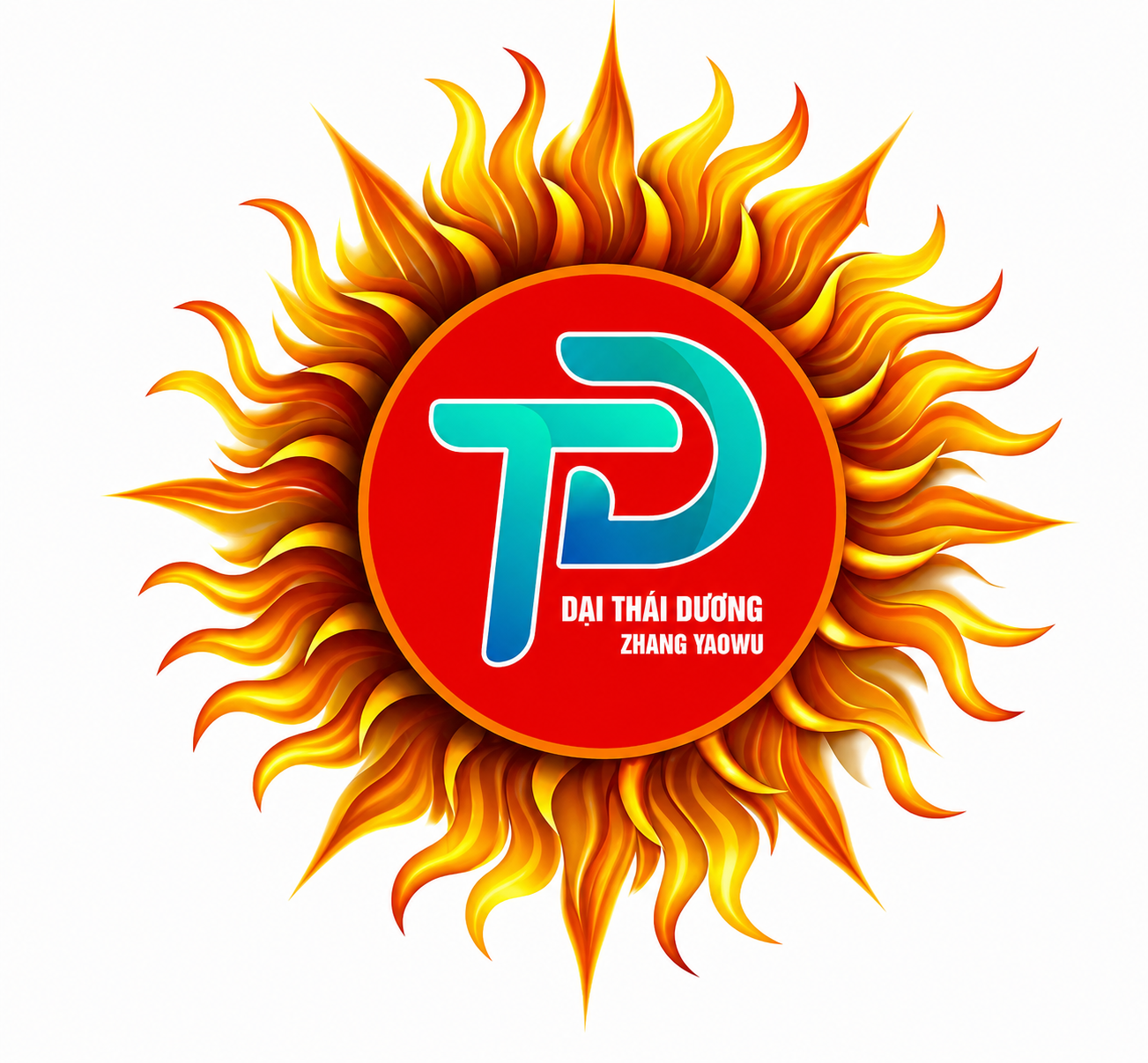 logo-dai-thai-duong