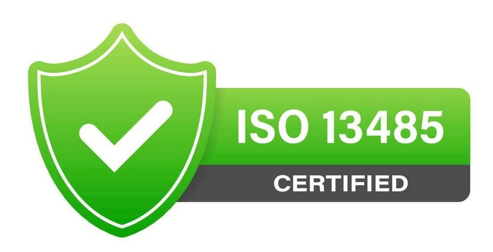 Tư vấn chứng nhận ISO 13485 – Hệ thống Quản lý chất lượng thiết bị y tế